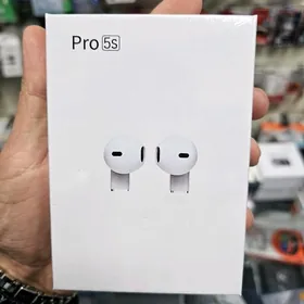 nausnik nagusnik pro5s