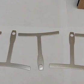 инструмент для гитары