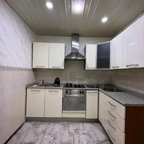 11Mkr 2kom 1etaj Gyssagly