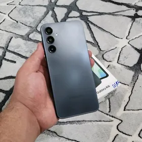 Samsung A 16 (6/128)