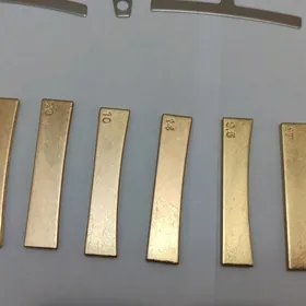 инструмент для гитары