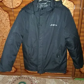 Kurtga taze we arzan