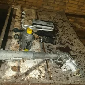 Usulitil tayota dutu kemri