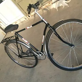 ТАЗЕ ТИГИР СПОРТ TIGIR КАМА БА