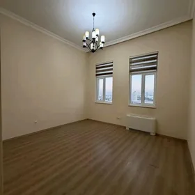 14 TAPGYR 3 KOM ELITKA