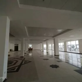 Arenda magazyn 1 nji etaş obiz