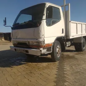 Mitsubishi Canter 1997