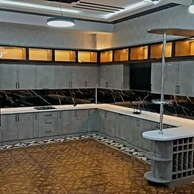 Mebel zakaz alÿarys