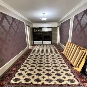 10-Mkr. 2-Komnat. Kwartira