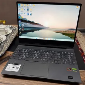 Victus Rtx 4050 1 tb ssd