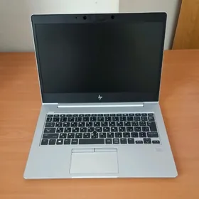 Noutbook HP Ноутбук