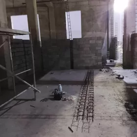 kerpiçi ..... galypcy......