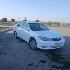 Toyota Camry 2003