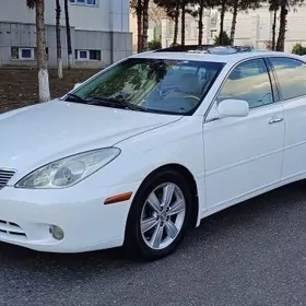 Lexus ES 330 2006
