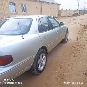 Toyota Camry 1996