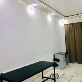 salon arenda  салон