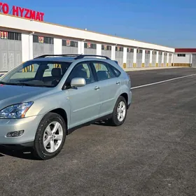 Lexus RX 330 2005