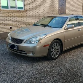 Lexus ES 300 2003