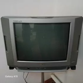 Telewizor LG