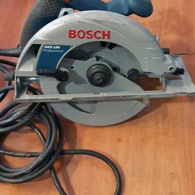 DAYRA ДАЙРА BOSCH