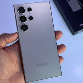 Samsung S24Ultra 12/256gb