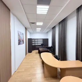 cehow telekeciler ofis