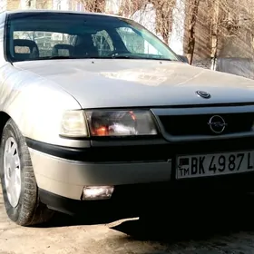 Opel Vectra 1992
