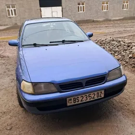 Toyota Carina 1998