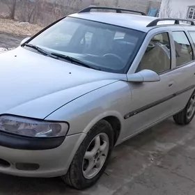 Opel Vectra 1998