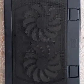 kompyuterin wentilyateri