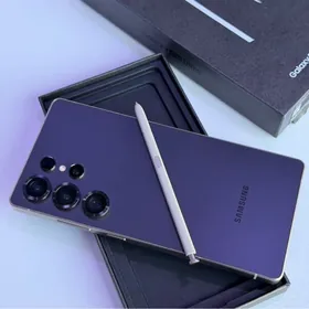 Samsung S25Ultra 12/256gb