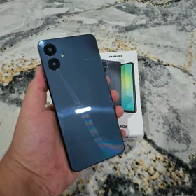 Samsung A06 4/64gb