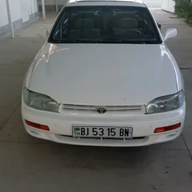 Toyota Camry 1993