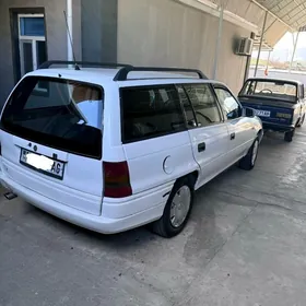 Opel Astra 1994