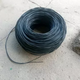 telefon sim orsyňky