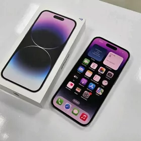 iphone 14 Pro 128GB 82%ZA/A