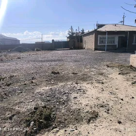 jay 35 Sotuk ýeri uly