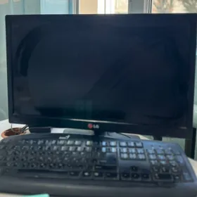 LG COMPUTER