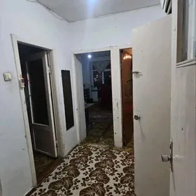 2 komnat ️ Arzanlady