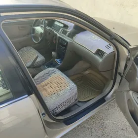 Toyota Camry 2000