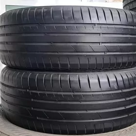 205-55-16 kapsen 2024