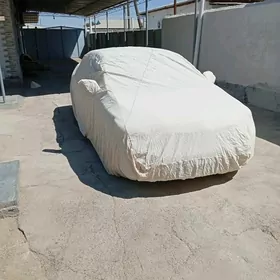 ЧЕХОЛ КУЗОВ