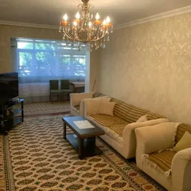 Аренда 11 микр arenda сдаю