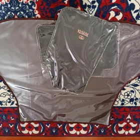 КОВРИК КЛЕЁНКА