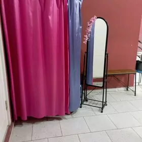 ателье tikincilik öyi