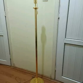 стойка от торшера