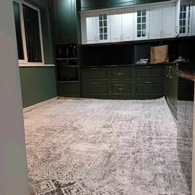 kredit spalny stenka kuhni