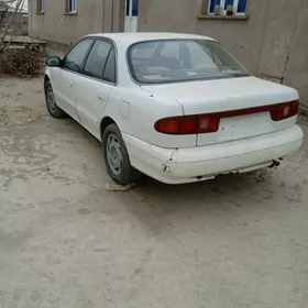 Hyundai sonata zapcaslary