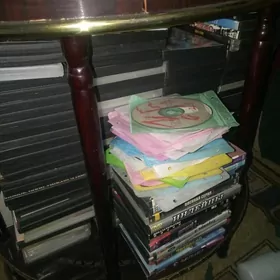 диски 1000 штук