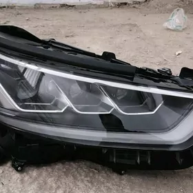 higlander far 21 22 yyl